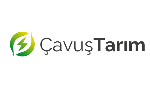 Çavuş Tarım Solar | Yenilenebilir Enerji ve Çiftlik Ekipmanları